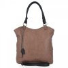 Torebka Damska Shopper Bag XL firmy Hernan Ziemista